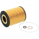 Order MANN-FILTER - HU823X - Oil Filter For Your Vehicle