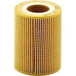 Order MANN-FILTER - HU826X - Oil Filter For Your Vehicle