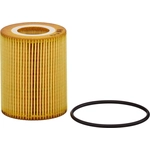 Order MANN-FILTER - HU826X - Oil Filter For Your Vehicle