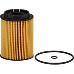Order Oil Filter by MANN-FILTER - HU932/7X For Your Vehicle