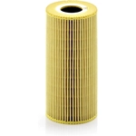Order MANN-FILTER - HU951X - Oil Filter For Your Vehicle