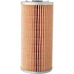 Order MANN-FILTER - H829/1X - Oil Filter For Your Vehicle