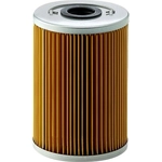 Order MANN-FILTER - H929X - Oil Filter For Your Vehicle