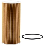 Order Oil Filter by MANN-FILTER - HU7026Z For Your Vehicle
