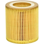 Order MANN-FILTER - HU816X - Oil Filter For Your Vehicle