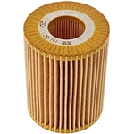 Order MANN-FILTER - HU821X - Oil Filter For Your Vehicle