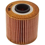 Order MANN-FILTER - HU921X - Oil Filter For Your Vehicle