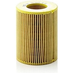 Order MANN-FILTER - HU925/4X - Oil Filter For Your Vehicle