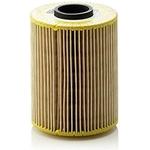 Order MANN-FILTER - HU926/3X - Oil Filter For Your Vehicle
