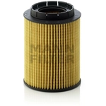Order Oil Filter by MANN-FILTER - HU932/7X For Your Vehicle