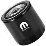 Order Oil Filter by MOPAR - 4884899AC For Your Vehicle