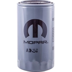 Order MOPAR - 5083285AA - Oil Filter For Your Vehicle