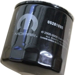 Order MOPAR - 5281090AB - Oil Filter For Your Vehicle