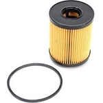 Order Oil Filter by MOPAR - 68102241AA For Your Vehicle