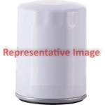 Order Oil Filter by MOPAR - 68507598AA For Your Vehicle