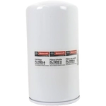 Order MOTORCRAFT - FL1995A - Oil Filter For Your Vehicle