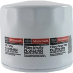 Order Oil Filter (Pack of 12) by MOTORCRAFT - FL2122B12 For Your Vehicle