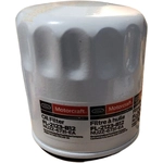 Order MOTORCRAFT - FL2123B12 - Engine Oil Filter For Your Vehicle