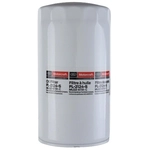 Order MOTORCRAFT - FL2124B12 - Oil Filter (Pack of 12) For Your Vehicle