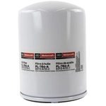 Order MOTORCRAFT - FL784A - Oil Filter For Your Vehicle