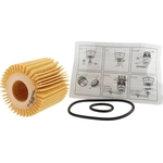 Order MOTORCRAFT - QFL23 - Oil Filter For Your Vehicle