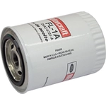 Order MOTORCRAFT - FL1A - Oil Filter For Your Vehicle