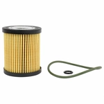 Order Oil Filter by MOTORCRAFT - FL2017B For Your Vehicle