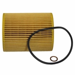 Order Oil Filter by MOTORCRAFT - FL2024 For Your Vehicle
