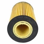 Order Oil Filter by MOTORCRAFT - FL2029 For Your Vehicle