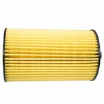 Order Oil Filter by MOTORCRAFT - FL2029 For Your Vehicle