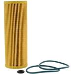 Order Oil Filter (Pack of 12) by MOTORCRAFT - FL2062AB12 For Your Vehicle