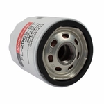 Order Oil Filter by MOTORCRAFT - FL2069ST For Your Vehicle