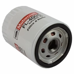 Order Oil Filter (Pack of 12) by MOTORCRAFT - FL400SB12 For Your Vehicle
