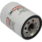 Order MOTORCRAFT - FL500S - Oil Filter For Your Vehicle