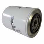 Order Oil Filter by MOTORCRAFT - FL811B For Your Vehicle