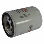 Order Oil Filter by MOTORCRAFT - FL839 For Your Vehicle