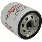 Order Oil Filter (Pack of 12) by MOTORCRAFT - FL910SB12 For Your Vehicle