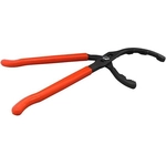 Order Oil Filter Pliers by CAL-VAN TOOLS - 291 For Your Vehicle