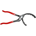 Order CAL-VAN TOOLS - 302 - Oil Filter Pliers For Your Vehicle