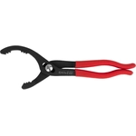 Order Oil Filter Pliers by GENIUS - AT-OF10 For Your Vehicle