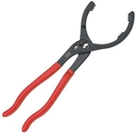 Order Oil Filter Pliers by GENIUS - AT-OF12 For Your Vehicle