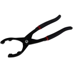 Order Oil Filter Pliers by LISLE - 50750 For Your Vehicle