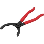 Order Oil Filter Pliers by PERFORMANCE TOOL - W54057 For Your Vehicle