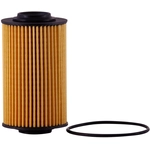 Order PREMIUM GUARD - PG5274EX - Oil Filter For Your Vehicle