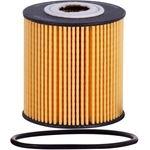 Order Oil Filter by PREMIUM GUARD - PG5315EX For Your Vehicle