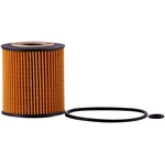 Order PREMIUM GUARD - PG5505EX - Oil Filter For Your Vehicle