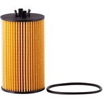Order PREMIUM GUARD - PG5839EX - Oil Filter For Your Vehicle
