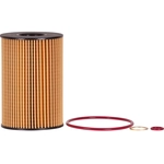 Order PREMIUM GUARD - PG5904EX - Oil Filter For Your Vehicle