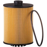Order PREMIUM GUARD - PG6293EX - Oil Filter For Your Vehicle