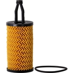 Order PREMIUM GUARD - PG9904HC - Oil Filter For Your Vehicle